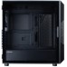 Zalman I3 Neo v2 RGB black