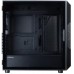 Zalman I3 Neo v2 RGB black