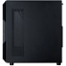 Zalman I3 Neo v2 RGB black