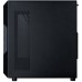 Zalman I3 Neo v2 RGB black
