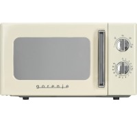 Microwave Gorenje MO20E1HRL
