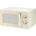 Microwave Gorenje MO20E1HRL