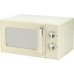 Microwave Gorenje MO20E1HRL