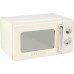 Microwave Gorenje MO20E1HRL