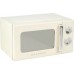 Microwave Gorenje MO20E1HRL