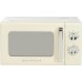 Microwave Gorenje MO20E1HRL