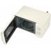 Microwave Gorenje MO20E1HRL