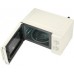 Microwave Gorenje MO20E1HRL