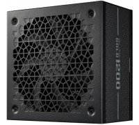 Cooler Master Elite Gold 1200W (MPW-C001-AFAG-BEU)