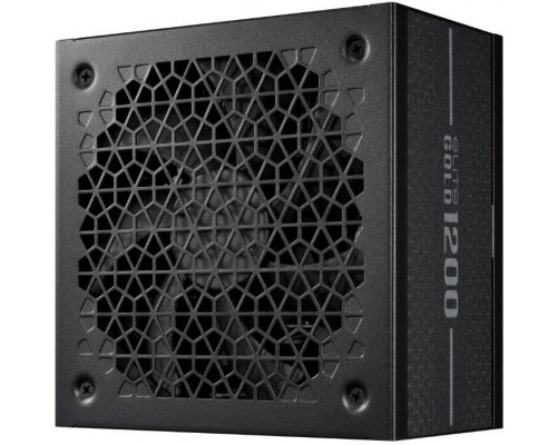 Cooler Master Elite Gold 1200W (MPW-C001-AFAG-BEU)