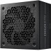 Cooler Master Elite Gold 1200W (MPW-C001-AFAG-BEU)