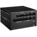 Cooler Master Elite Gold 1200W (MPW-C001-AFAG-BEU)