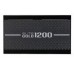 Cooler Master Elite Gold 1200W (MPW-C001-AFAG-BEU)