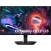 Samsung Odyssey G5 OLED (LS27FG506SUXEN)
