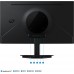 Samsung Odyssey G5 OLED (LS27FG506SUXEN)