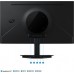 Samsung Odyssey G5 OLED (LS27FG506SUXEN)