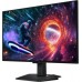Samsung Odyssey G5 OLED (LS27FG506SUXEN)