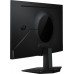 Samsung Odyssey G5 OLED (LS27FG506SUXEN)