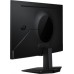 Samsung Odyssey G5 OLED (LS27FG506SUXEN)