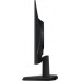 Samsung Odyssey G5 OLED (LS27FG506SUXEN)