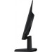 Samsung Odyssey G5 OLED (LS27FG506SUXEN)