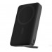 Aukey PB-MS06 10000mAh Black