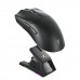 Secret Gear ZX1  (GEAR-Z-ZX1-BK)