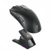 Secret Gear ZX1  (GEAR-Z-ZX1-BK)
