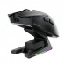 Secret Gear ZX1  (GEAR-Z-ZX1-BK)