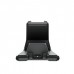 Secret Gear ZX1  (GEAR-Z-ZX1-BK)