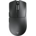 Secret Gear ZX1  (GEAR-Z-ZX1-BK)