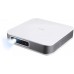 Acer PD1520s