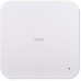 Acer PD1520s