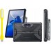 Oukitel RT7 5G 10.1" 12/512GB 32000mAh Blue