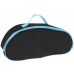 bezprzewodowy