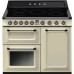 Smeg TR103IP2   z płytą indukcyjną