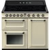 Smeg TR103IP2   z płytą indukcyjną
