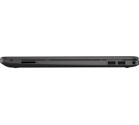 Laptop HP 250R G9 Core 5 120U / 16 GB / 512 GB / W11 Pro (D0MG5ET)