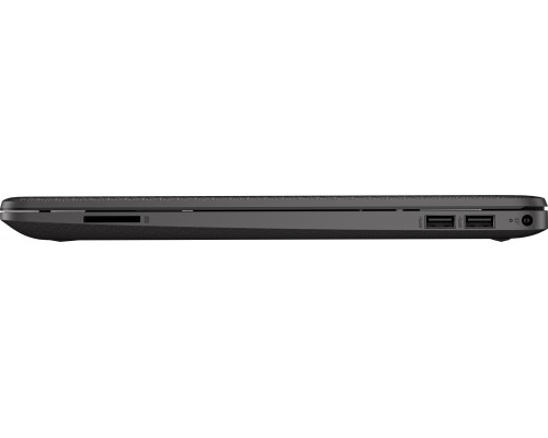 Laptop HP 250R G9 Core 5 120U / 16 GB / 512 GB / W11 Pro (D0MG5ET)