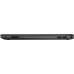 Laptop HP 250R G9 Core 5 120U / 16 GB / 512 GB / W11 Pro (D0MG5ET)