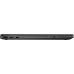 Laptop HP 250R G9 Core 5 120U / 16 GB / 512 GB / W11 Pro (D0MG5ET)