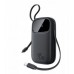 Baseus EnerFill FC31 20000mAh Black