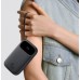 Baseus EnerFill FC31 20000mAh Black