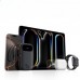Baseus EnerFill FC31 20000mAh Black