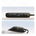 Baseus EnerFill FC31 20000mAh Black