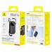 Baseus EnerFill FC31 20000mAh Black