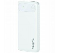 Usams PB80 PD20W 10000mAh White