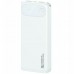 Usams PB80 PD20W 10000mAh White