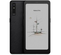 Onyx Boox Palma2 Pro (OPC1409R)