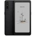 Onyx Boox Palma2 Pro (OPC1409R)